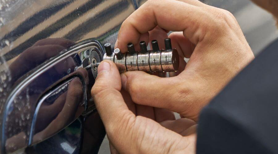 Professional Storm Sewer Service in Craig, MO